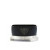 Rollei 4x4 lens hood, grey, 6661