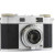 Olympus 35, rangefinder camera, 111432