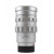 Leitz Summicron-M 90mm f2, 1983482