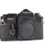 Canon F1, 152041, PB1029