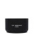 For Hasselblad B60-80, HOW1003 | For_Hasselblad_B60-80,_HOW1003,_1111.jpg