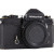 Nikon Nikkormat FT2, 5134482