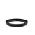 Hasselblad B50-67mm stepping ring