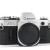 Canon AE 1, 150215