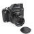 Pentax 6x7, 4013926