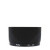 Rollei 80-250 lens hood, 6665