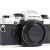 Olympus OM10, 1550132