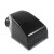 Hasselblad prism finder, HPF1001