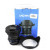 Laowa 15mm f4, 018513