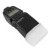 Canon Speedlite 580 EXii, 562677