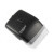 Canon Speedlite 270 EXii, 110390760