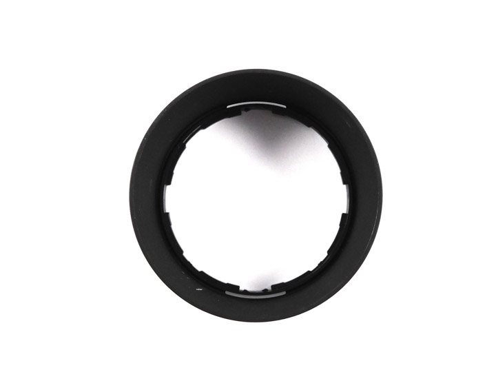 Nikon HB 47 lens hood, 6671 | Nikon_HB_47,_6671,_4111.jpg