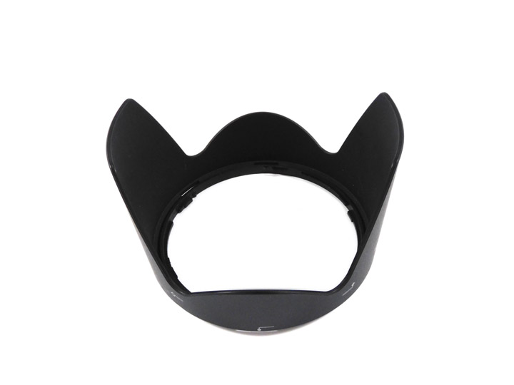 Nikon HB 50 lens hood, 6672 | Nikon_HB_50,_6672,_2111.jpg