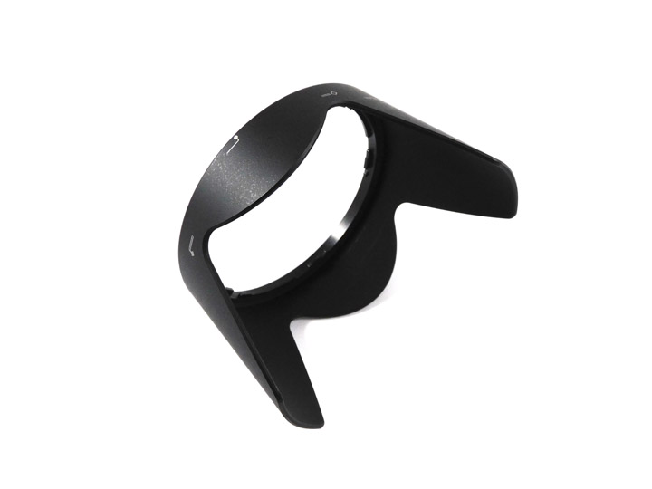Nikon HB 50 lens hood, 6672 | Nikon_HB_50,_6672,_4111.jpg