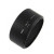 Nikon HB 47 lens hood, 6671 | Nikon_HB_47,_6671,_2111.jpg