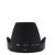 Nikon HB 50 lens hood, 6672