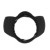 Nikon HB 50 lens hood, 6672 | Nikon_HB_50,_6672,_3111.jpg