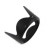Nikon HB 50 lens hood, 6672 | Nikon_HB_50,_6672,_5111.jpg