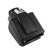 Hasselblad PME prism finder, RU434199, LT1001
