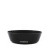 Olympus 28mm f3.5 lens hood, 6676