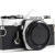 Olympus OM1N, 1882171