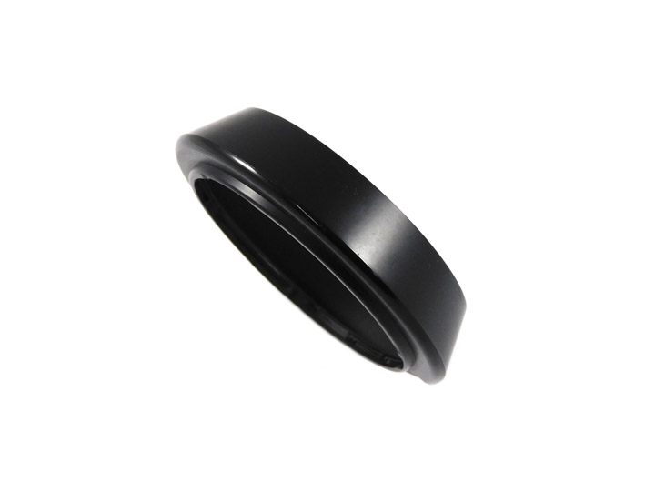 Mamiya N 80mm f4L Lens Hood, 6678 | Mamiya_N_80mm_f4L_Lens_Hood,_6678,_3111.jpg
