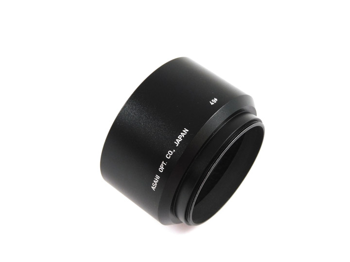 Takumar lens hood, 6679 | Takumar_lens_hood,_6679,_2111.jpg