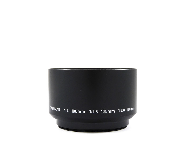 Takumar lens hood, 6679 | Takumar_lens_hood,_6679,_1111.jpg