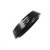 Mamiya N 80mm f4L Lens Hood, 6678 | Mamiya_N_80mm_f4L_Lens_Hood,_6678,_2111.jpg