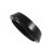 Mamiya N 80mm f4L Lens Hood, 6678 | Mamiya_N_80mm_f4L_Lens_Hood,_6678,_3111.jpg