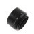Takumar lens hood, 6679 | Takumar_lens_hood,_6679,_2111.jpg