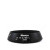 Mamiya N 80mm f4L Lens Hood, 6678