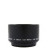 Takumar lens hood, 6679