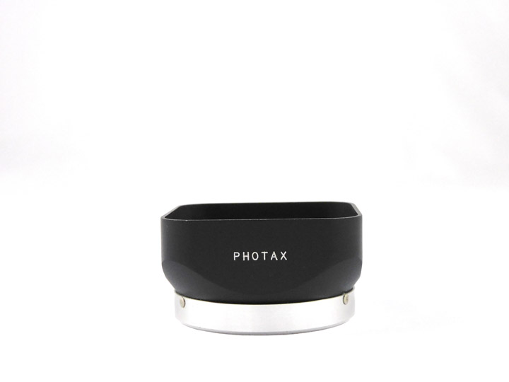 Photax Bay 1 lens hood, 6681 | Photax_Bay_1_lens_hood,_6681,_1111.jpg