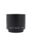 Takumar lens hood, 135mm f3.5, 150mm f4, 200mm f5.6, 6680