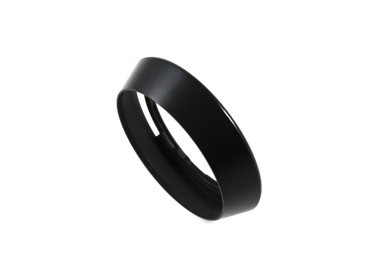 Mamiya N 80mm f4 L lens hood, 6682 | Mamiya_N_80mm_f4_L_lens_hood,_6682,_3111.jpg