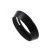 Mamiya N 80mm f4 L lens hood, 6682 | Mamiya_N_80mm_f4_L_lens_hood,_6682,_3111.jpg