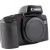 Canon EOS 100, 1231120