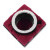 Olympus 25 Extension tube, OET1008