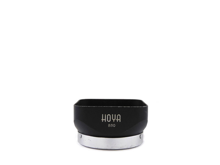 Hoya Bay 1 lens hood, 6686 | Hoya_Bay_1_lens_hood,_6686,_1111.jpg
