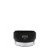 Hoya Bay 1 lens hood, 6686