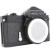 Nikon Nikkormat FTN, 4404133