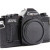 Canon AV1, 968333