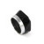 MPP Bay 1 lens hood, 6689 | MPP_Bay_1_lens_hood,_6689,_2111.jpg