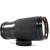 Vivitar Series 1, 70-210mm f2.8-4, 28506802