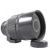 Canon Reflex 500mm f8 mirror lens, 36252