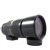 Nikon 300mm f4.5, 555590