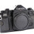 Canon A1, 484605