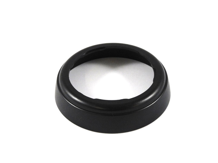 Canon lens hood EW-60D for 22-55mm f4-5.6, 6691 | Canon_lens_hood_EW-60D_for_22-55mm_f4-5.6,_6691,_4111.jpg
