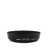 Canon lens hood EW-60D for 22-55mm f4-5.6, 6691 | Canon_lens_hood_EW-60D_for_22-55mm_f4-5.6,_6691,_2111.jpg